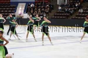 KOC24_SAT_0Y9A4857-_07713