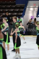 KOC24_SAT_0Y9A4859-_07717