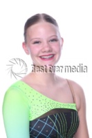 KOC24_SAT__IMG_1926_16315