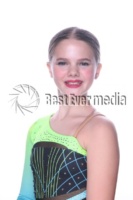 KOC24_SAT__IMG_1927_16316