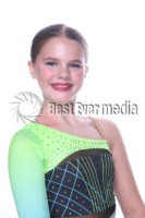 KOC24_SAT__IMG_1929_16318