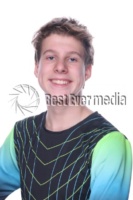 KOC24_SAT__IMG_1933_16322