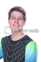 KOC24_SAT__IMG_1934_16323