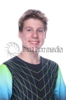 KOC24_SAT__IMG_1935_16324