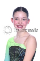 KOC24_SAT__IMG_1937_16326