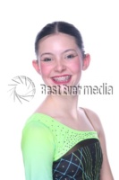 KOC24_SAT__IMG_1938_16327