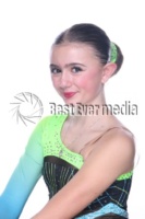 KOC24_SAT__IMG_1939_16328