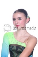 KOC24_SAT__IMG_1940_16329