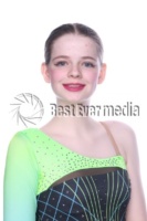 KOC24_SAT__IMG_1944_16333