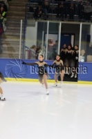 PORTER24_SAT_816A8597_08460