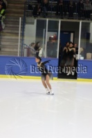 PORTER24_SAT_816A8598_08461