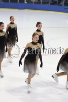 PORTER24_SAT_816A8600_08463