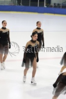 PORTER24_SAT_816A8601_08464