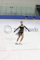 PORTER24_SAT_816A8605_08468