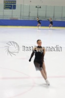 PORTER24_SAT_816A8606_08469