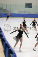 PORTER24_SAT_816A8607_08470