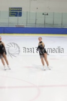 PORTER24_SAT_816A8609_08472