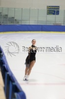 PORTER24_SAT_816A8610_08473