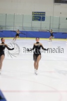 PORTER24_SAT_816A8611_08474