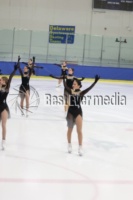 PORTER24_SAT_816A8613_08476