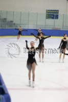 PORTER24_SAT_816A8614_08477