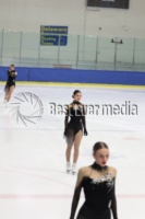 PORTER24_SAT_816A8615_08478