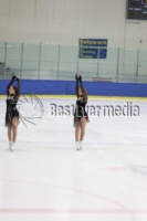 PORTER24_SAT_816A8616_08479