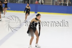 PORTER24_SAT_816A8619_08482