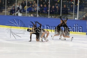 PORTER24_SAT_816A8629_08492