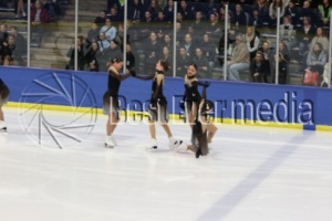 PORTER24_SAT_816A8631_08494