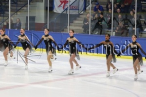 PORTER24_SAT_816A8635_08498