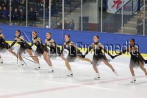 PORTER24_SAT_816A8636_08499