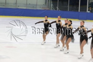 PORTER24_SAT_816A8640_08503