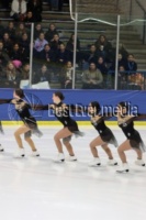 PORTER24_SAT_816A8644_08507