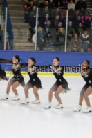 PORTER24_SAT_816A8646_08509