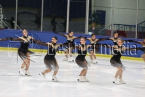 PORTER24_SAT_816A8652_08515