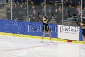 PORTER24_SAT_816A8658_08521