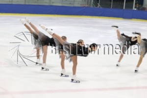 PORTER24_SAT_816A8660_08523