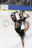 PORTER24_SAT_816A8661_08524