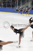 PORTER24_SAT_816A8662_08525