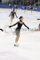 PORTER24_SAT_816A8664_08527