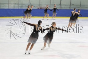 PORTER24_SAT_816A8666_08529