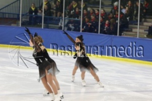 PORTER24_SAT_816A8667_08530