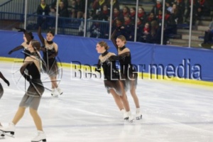 PORTER24_SAT_816A8668_08531