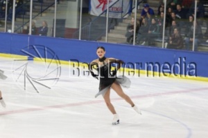 PORTER24_SAT_816A8670_08533