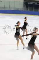 PORTER24_SAT_816A8672_08535