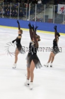 PORTER24_SAT_816A8673_08536