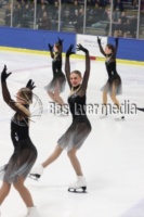 PORTER24_SAT_816A8674_08537