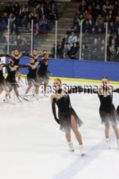 PORTER24_SAT_816A8675_08538