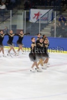 PORTER24_SAT_816A8676_08539